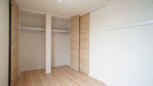 桜テラス 101号-7