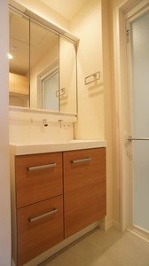 桜テラス 101号-9