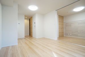 アーカスＫⅦ 102号-2