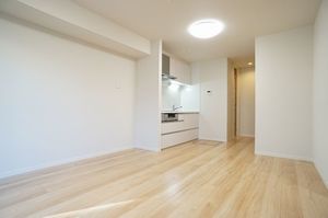 アーカスＫⅦ 102号-3