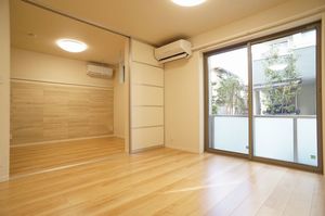 アーカスＫⅦ 102号-4