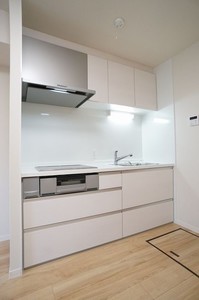 アーカスＫⅦ 102号-5