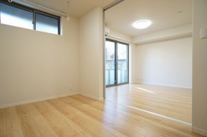 アーカスＫⅦ 102号-6