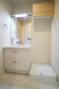 アーカスＫⅦ 102号-8