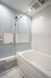 アーカスＫⅦ 102号-9