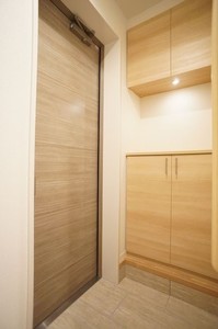 アーカスＫⅦ 102号-11