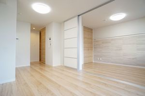 アーカスＫⅦ 202号-2