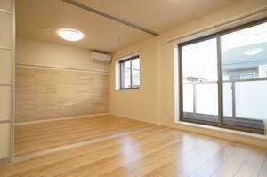 アーカスＫⅦ 202号-3