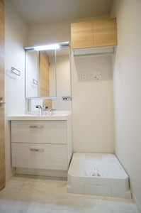 アーカスＫⅦ 202号-8