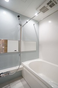 アーカスＫⅦ 202号-9