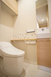 アーカスＫⅦ 202号-10