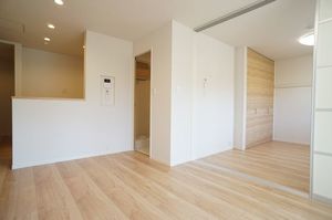 Ｔ‐ｆａｒｍ 103号-2