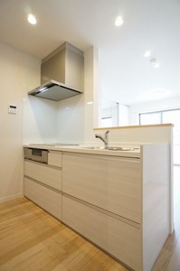 Ｔ‐ｆａｒｍ 103号-4