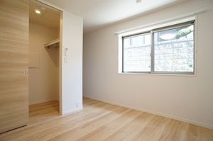 Ｔ‐ｆａｒｍ 103号-5