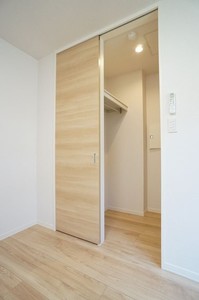 Ｔ‐ｆａｒｍ 103号-8