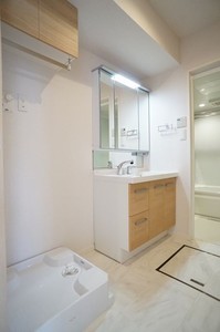 Ｔ‐ｆａｒｍ 103号-9