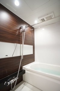 Ｔ‐ｆａｒｍ 103号-10