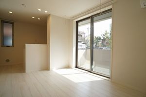 シュタインズ　ゲート 101号-2