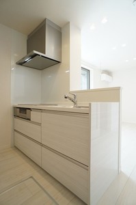 シュタインズ　ゲート 101号-3