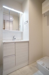 シュタインズ　ゲート 101号-4