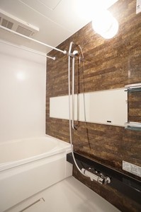 シュタインズ　ゲート 101号-5