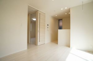 シュタインズ　ゲート 101号-6