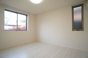 シュタインズ　ゲート 101号-7