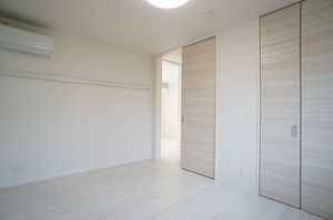 シュタインズ　ゲート 101号-8