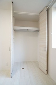 シュタインズ　ゲート 101号-9