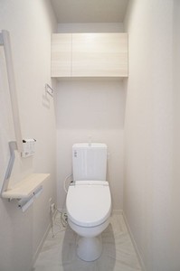 シュタインズ　ゲート 101号-10