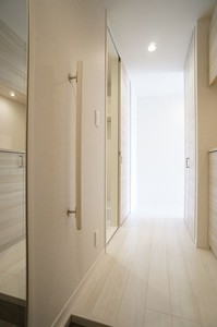 シュタインズ　ゲート 101号-11