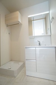 シュタインズ　ゲート 302号-4