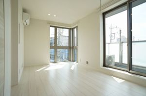 シュタインズ　ゲート 302号-6