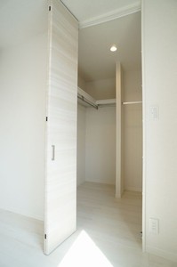 シュタインズ　ゲート 302号-8