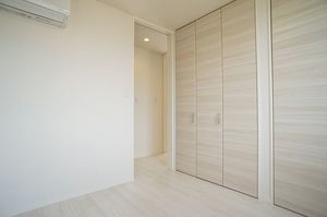 シュタインズ　ゲート 302号-9