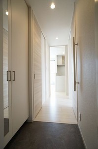 シュタインズ　ゲート 302号-11