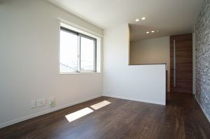 Ｒｏｎｓａｒｄ 302号-3