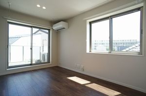 Ｒｏｎｓａｒｄ 302号-4