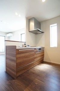 Ｒｏｎｓａｒｄ 302号-5