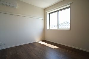 Ｒｏｎｓａｒｄ 302号-6