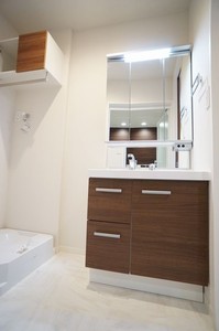 Ｒｏｎｓａｒｄ 302号-8