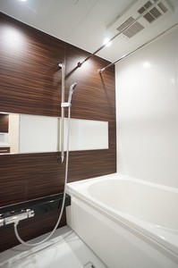 Ｒｏｎｓａｒｄ 302号-9