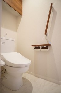 Ｒｏｎｓａｒｄ 302号-10