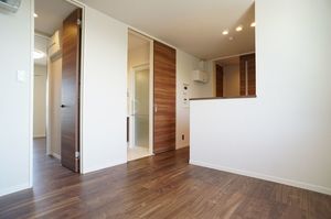 Ｒｏｎｓａｒｄ 306号-2