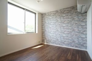 Ｒｏｎｓａｒｄ 306号-4