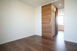 Ｒｏｎｓａｒｄ 306号-6