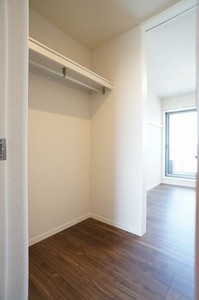 Ｒｏｎｓａｒｄ 306号-8