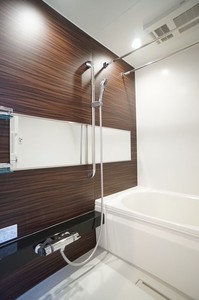 Ｒｏｎｓａｒｄ 306号-10