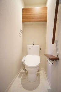 Ｒｏｎｓａｒｄ 306号-11