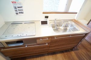 Ｒｏｎｓａｒｄ 306号-12